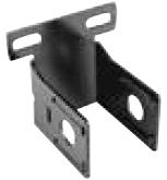 Wilkerson Filter C-Bracket