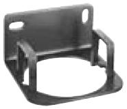 Wilkerson Filter L-Bracket (5)