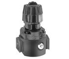 Wilkerson R16 Inline Regulator
