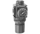 Wilkerson R18 Inline Regulator