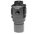 Wilkerson R19 Inline Regulator