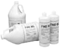 Wilkerson Lubricator Oil