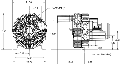 3ba7220-dimensions.gif