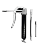 Mini Grease Gun Mini Grease Gun