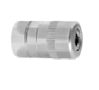 4-Jaws Grease Coupler 4-Jaws Grease Coupler