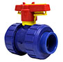Air-Pro-Ball-Valve.jpg