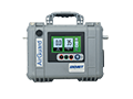 AirGuard-15-CFM-300x225@2x.png