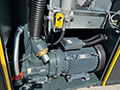 Kaeser CSD110T - 9