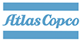 Atlas-Copco-Logo.png