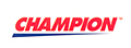 logo champion