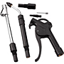 Compressed-Air-Blow-Guns