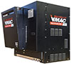 VMAC® Multi-Function 6-IN-1 CAT® Power System