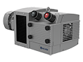 DVT Series Oil-Less Industrial Vacuum Pressure Pumps