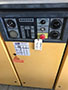 Kaeser BS61 - 3