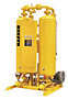 Kaeser-Dessicant-Dryer