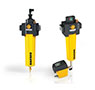 Inline Compressed Air Filters Inline Compressed Air Filters