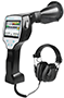 LD 500/510 Leak Detectors