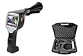 LD 500 Leak Detector LD 500 Leak Detector
