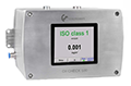 Oil Check 500 Monitoring Systems