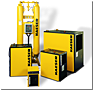 Kaeser Refrigerated Air Dryers