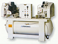 Powerex-Oil-Less-Air-Compressors Powerex-Oil-Less-Air-Compressors
