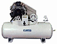 Reciprocating-Oil-Less-Compressors