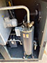 Kaeser ASD30 Direct Drive Rotary Screw - 5