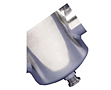 Sterile Air Membrane Filters - 3