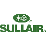 Sullair-Logo.png