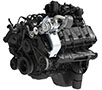 Underhood40_-FORD-6-700x615.jpg