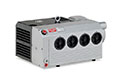 VC Vacuum Pumps