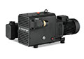 VLR Vacuum Pumps