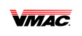 VMAC-Logo-RedBlack.jpg