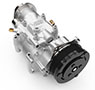 VR70-Compressor.jpg