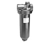 Wilkerson-Inline-Filter Wilkerson-Inline-Filter