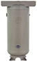 Vertical Air Receivers 10-120 Gallons