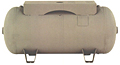Horizontal Air Receivers 10-240 Gallons