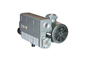 L25/40 Series Oil-Flooded Vacuum Pumps