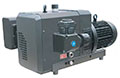 VCX Rotary Claw Vacuum Pumps