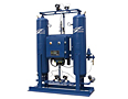 Great Lakes Air Nitrogen Generators