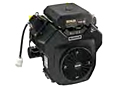Kohler 20 HP - Command Pro
