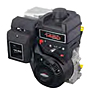 Briggs & Stratton 8 HP - 1450 Series