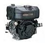Kohler 10 HP - Kohler Diesel