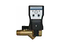 Timed Solenoid Condensate Drains