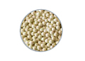 4A Molecular Sieve Replacement Desiccants