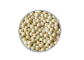 13X Molecular Sieve Replacement Desiccants