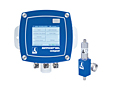 METPOINT® Mobile Measurement Devices