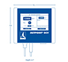 METPOINT® OCV Oil Vapor Monitoring Systems - 3