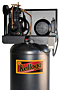 Kellogg-American Industrial Electric Air Compressors