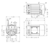 VTE Vacuum Pumps - 2